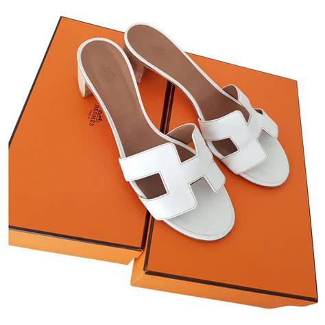 hermes sandals women price.